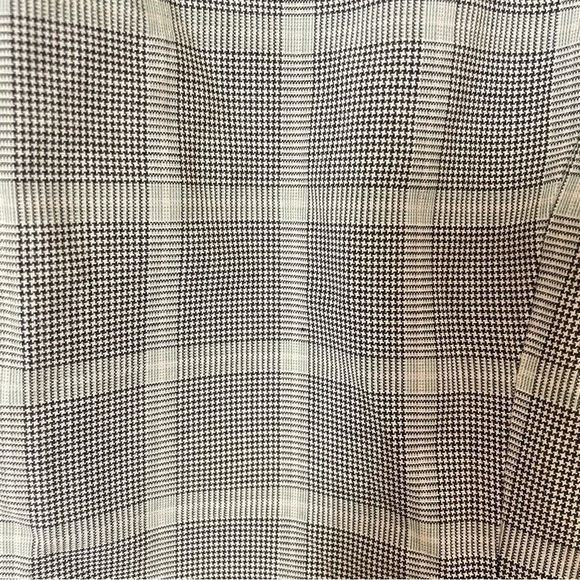 J. Crew Devon Blazer Jacket J Crew Blazer J Crew Plaid Blazer - Picture 8 of 9